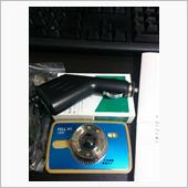 TA-Creative TA-008C