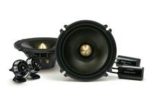 PIONEER / carrozzeria TS-T1RSII のパーツレビュー | マークII