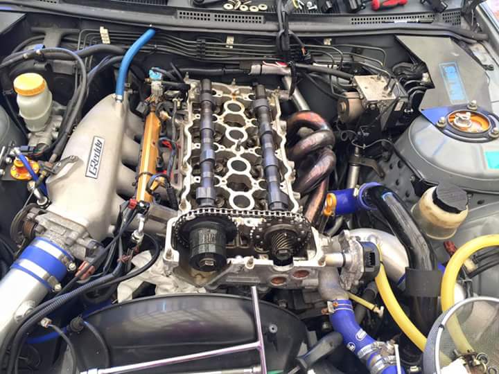 SARD(サード) 大容量インジェクター 汎用 550cc 品番：63569