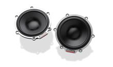 希少】Dynaudio Esotar2 110 ツィーター 中古 - メルカリ