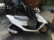 投稿詳細｜MOTOCLE