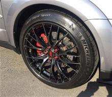 Weds WedsSport SA-20R