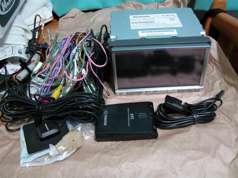 cn mw100d 更新 cn mw100d 更新