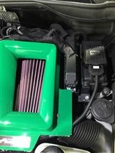 RaceChip ONE RaceChip(レースチップ)のサブコンの口コミ RaceChip ONE RaceChip(レースチップ)のサブコンの口コミ