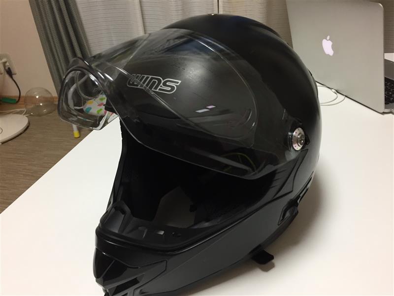 Wins X Road のパーツレビュー Tw225e Tj みんカラ