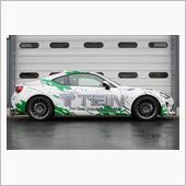 TEIN FLEX A 86 ZN6 (2016.8-)