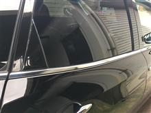 RS☆R ラグジュアリー ベストアイ 車高調取り付け(^^)（日産
