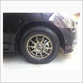 A-TECH SCHNEIDER シュナイダー CORSAGE 17×7J SCHNEIDER CORSAGE Premium Light A-TECH / マルカサービス