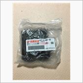 ヤマハ レギュレータ 4XY-81960-00