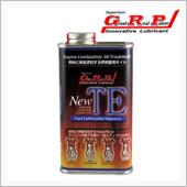 GRP New TE