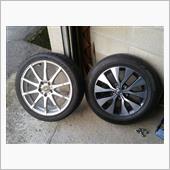 A-TECH SCHNEIDER シュナイダー CORSAGE 17×7J A-TECH (エーテック) SCHNEIDER (シュナイダー) CORSAGE
