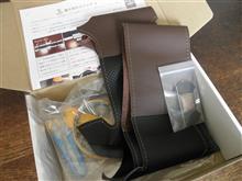 NARDI NARDI/ナルディ SPORTS(スポーツ) タイプラリー 2021限定