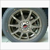 A-TECH SCHNEIDER シュナイダー CORSAGE 17×7J A-TECH (エーテック) SCHNEIDER (シュナイダー) CORSAGE