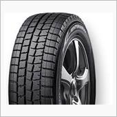 WINTER MAXX 165/55R15 DUNLOP(ダンロップ / スミトモゴムコウギョウ ...