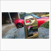 AURI AURI GOLD