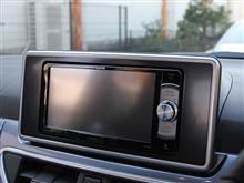 PIONEER / carrozzeria AVIC-RW300 のパーツレビュー | ピクシス