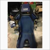 AAR ストリートスポーツ