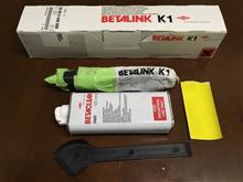 BMW(純正) BETALINK K1