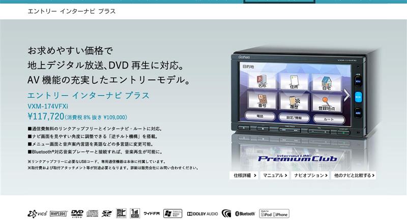 ホンダ 純正 Vxm 174vfxi のパーツレビュー Nボックスカスタム たか ｎａ１ みんカラ