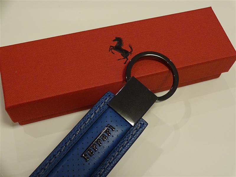 割引発見 【純正品】 フェラーリ キーリング - キーホルダー - news.elegantsite.gr 割引発見 【純正品】 フェラーリ キーリング - キーホルダー - news.elegantsite.gr