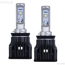 PIAA LEDヘッドライト用バルブ  HB3・HB4 / LEH101