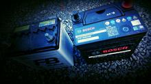 Hightec Premium(BOSCH)の評価・評判・口コミ|パーツレビューならみんカラ