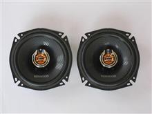 KENWOOD KSC-SAT80/D のパーツレビュー | アルト(komakomakoma2