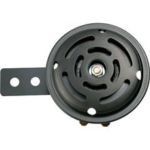 カワサキ(純正) 21119-1562 COMPUTER ASSY,CDI のパーツレビュー