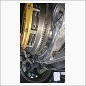 409D OGURA CLUTCH(オグラクラッチ)のクラッチの口コミ・パーツ