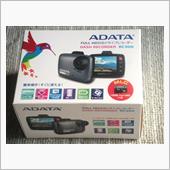 ADATA DASH RECORDER RC300