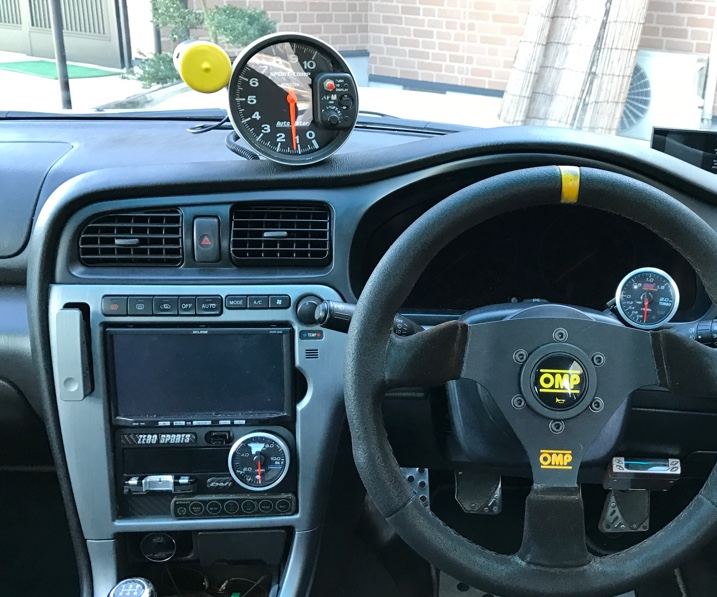 Auto Meter Sport Uff0dcomp 3904 U306e U30d1 U30fc U30c4 U30ec U30d3 U30e5 U30fc