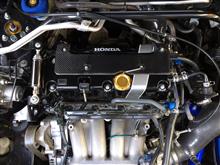みんカラ バランサーシャフト撤去のキーワード検索結果一覧