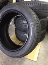 bridgestone luft rv 205/55r17に関する情報まとめ - みんカラ