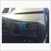 THROTTLE CONTROLLER RW BLITZ(ブリッツ)のスロットルコントローラーの ...