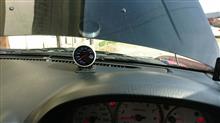 日産(純正) S15 ヴァリエッタ ルーフロックスイッチ のパーツ