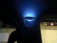 トヨタ(純正) ledピラーライトに関する情報まとめ - みんカラ