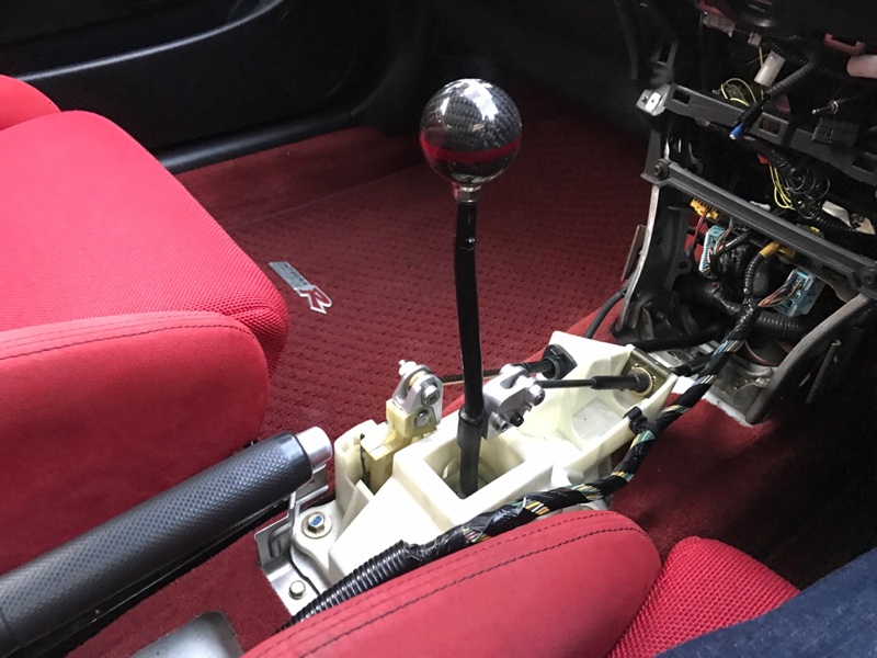 定番人気! 調整式 アキュラ インテグラ 89-01 DC1 DC2 ショートシフター ブルー クイックシフト シフトレバー ドリフト ドリ車 spa-rumba.fr 定番人気! 調整式 アキュラ インテグラ 89-01 DC1 DC2 ショートシフター ブルー クイックシフト シフトレバー ドリフト ドリ車 spa-rumba.fr