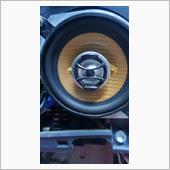 TS-J1000A PIONEER / carrozzeria(パイオニア / カロッツェリア