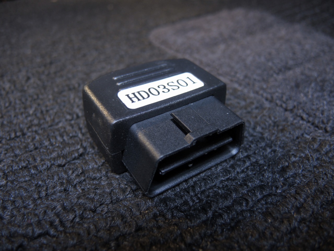 不明 Obd 車速連動オートドアロックツール のパーツレビュー デリカd 2 アブビギ Com みんカラ