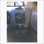 THROTTLE CONTROLLER RW BLITZ(ブリッツ)のスロットルコントローラーの ...