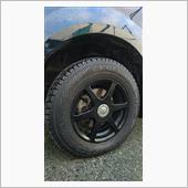 GEOLANDAR I/T-S 215/70R16 YOKOHAMA(ヨコハマ)のタイヤの口コミ GEOLANDAR I/T-S 215/70R16 YOKOHAMA(ヨコハマ)のタイヤの口コミ