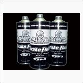 制動屋高性能ブレーキフルード /SEIDOUYA Racing brake fluid
