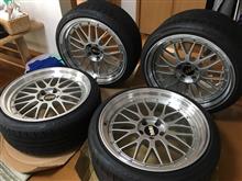 BBS LM