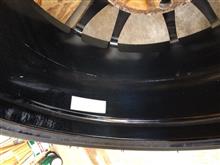 X3O・Z / O・Z Racing ULTRALEGGERAの全体画像