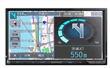 MDV-L403 KENWOOD(ケンウッド)のカーナビ(インダッシュ)の口コミ ...