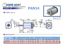 CQオーム 144/430MHzデュアル八木アンテナ / OHM-2243VB の
