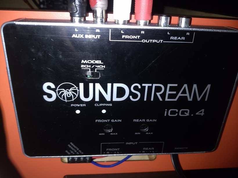 soundstream icq 4 soundstream icq 4