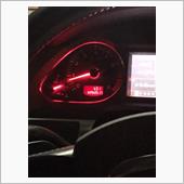 RHYTHM ECU Chip Tuning