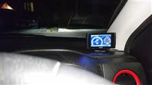 COMTEC ZEROシリーズZERO602V