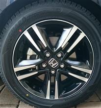 iceGUARD 5 PLUS 215/55R17 YOKOHAMA(ヨコハマ)のタイヤの口コミ iceGUARD 5 PLUS 215/55R17 YOKOHAMA(ヨコハマ)のタイヤの口コミ